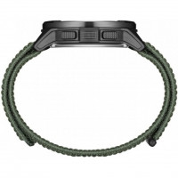 Годинник NORTH EDGE ALPS