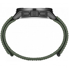 Годинник NORTH EDGE ALPS