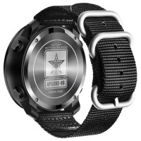Годинник NORTH EDGE Apache 46