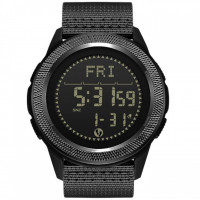 Годинник NORTH EDGE C-Nexus