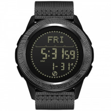 Годинник NORTH EDGE C-Nexus