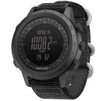 Годинник NORTH EDGE DESERT