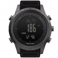 Годинник NORTH EDGE DESERT