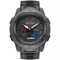 Годинник NORTH EDGE Mars 3