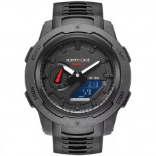 Годинник NORTH EDGE Mars 3