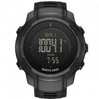 Годинник NORTH EDGE VERTICO