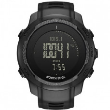 Годинник NORTH EDGE VERTICO