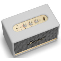 Акустика Marshall Acton II Bluetooth White