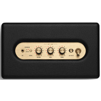 Акустика Marshall Acton III Black