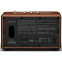 Акустика Marshall Acton III Brown