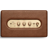 Акустика Marshall Acton III Brown