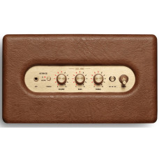 Акустика Marshall Acton III Brown