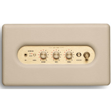 Акустика Marshall Acton III Cream