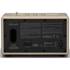 Акустика Marshall Acton III Cream
