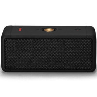 Акустика Marshall Emberton Black