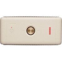 Акустика Marshall Emberton Cream