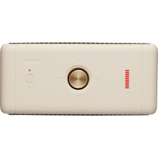 Акустика Marshall Emberton Cream