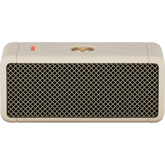 Акустика Marshall Emberton Cream