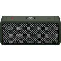 Акустика Marshall Emberton Forest