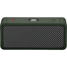 Акустика Marshall Emberton Forest