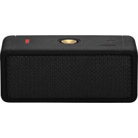 Акустика Marshall Emberton II Black and Brass