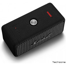 Акустика Marshall Emberton II Black and Steel