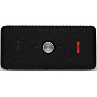 Акустика Marshall Emberton II Black and Steel