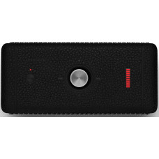 Акустика Marshall Emberton II Black and Steel