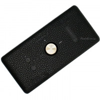 Акустика Marshall Emberton III Black and Brass