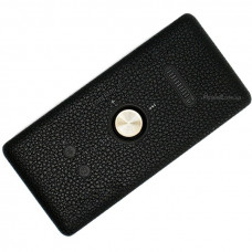 Акустика Marshall Emberton III Black and Brass