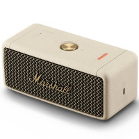 Акустика Marshall Emberton II Cream