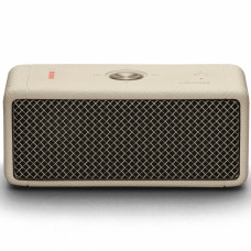 Акустика Marshall Emberton II Cream