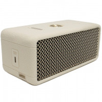 Акустика Marshall Emberton III Cream