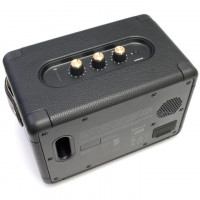 Акустика Marshall Kilburn II Black and Brass