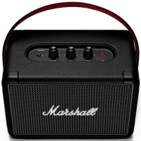 Акустика Marshall Kilburn II Black