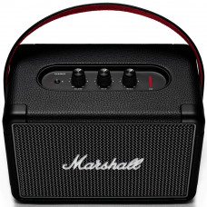Акустика Marshall Kilburn II Black