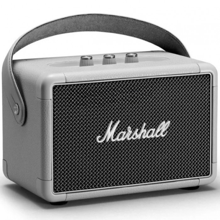 Акустика Marshall Kilburn II Grey Акустика Marshall Kilburn II Grey