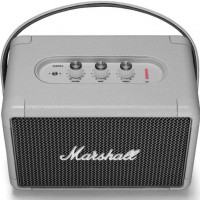 Акустика Marshall Kilburn II Grey