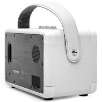 Акустика Marshall Kilburn II Grey