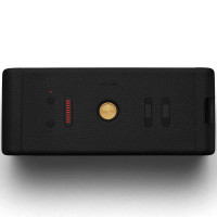 Акустика Marshall Middleton Black and Brass