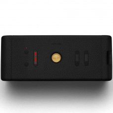 Акустика Marshall Middleton Black and Brass