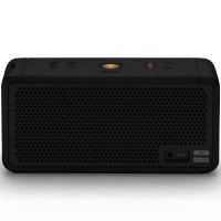 Акустика Marshall Middleton Black and Brass