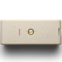 Акустика Marshall Middleton Cream