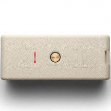 Акустика Marshall Middleton Cream