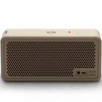 Акустика Marshall Middleton Cream