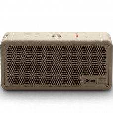 Акустика Marshall Middleton Cream