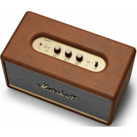 Акустика Marshall Stanmore II Bluetooth Brown