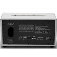Акустика Marshall Stanmore II Bluetooth White