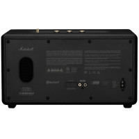 Акустика Marshall Stanmore III Black