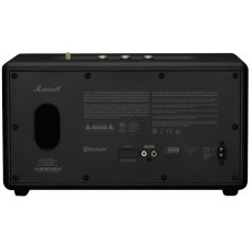 Акустика Marshall Stanmore III Black